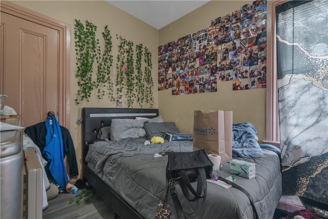 86 Tobey Street Providence, RI 02909 - Photo 10 of 35