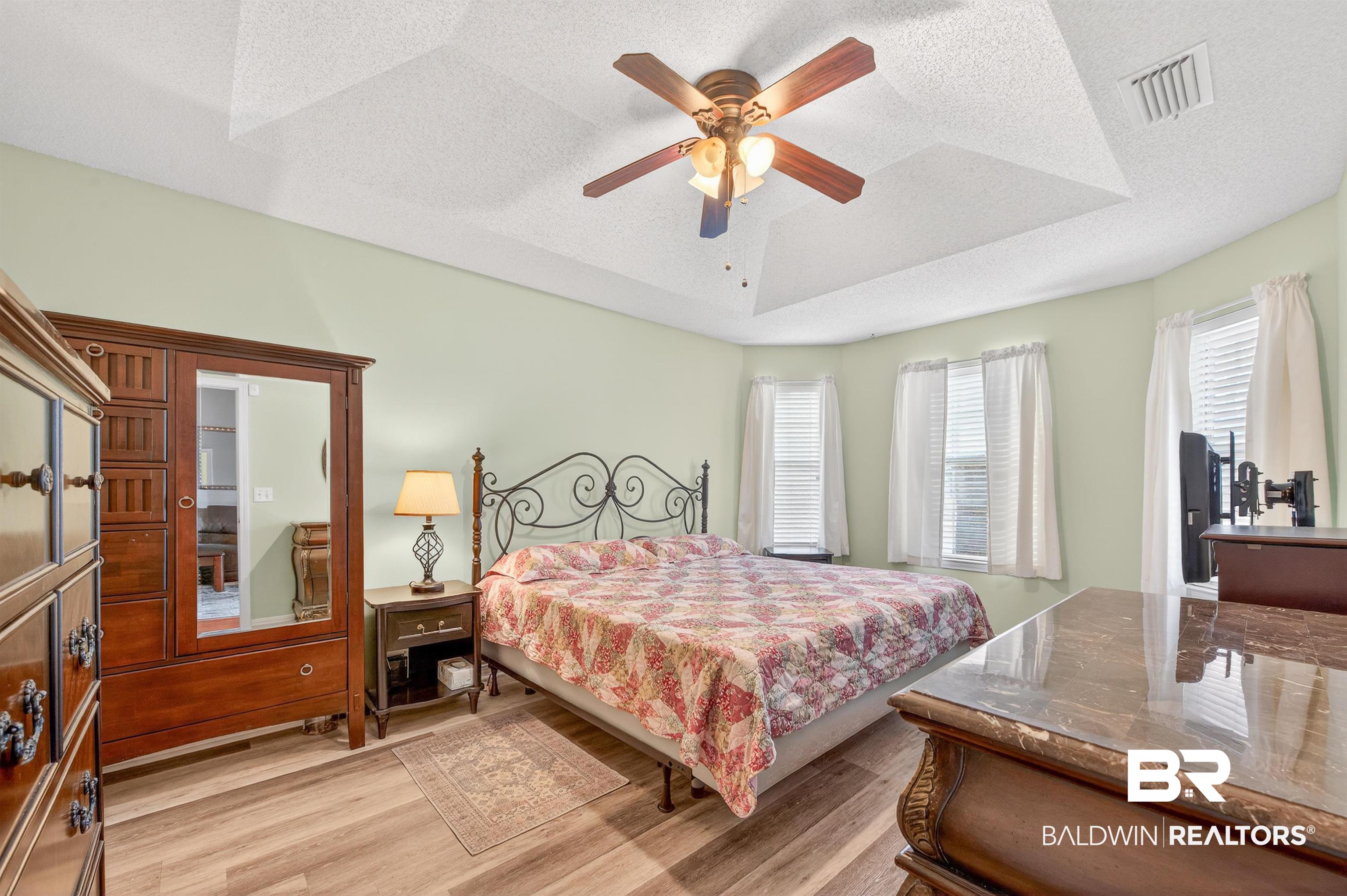 22020 Pearson Street Robertsdale, AL 36567 - Photo 25 of 44