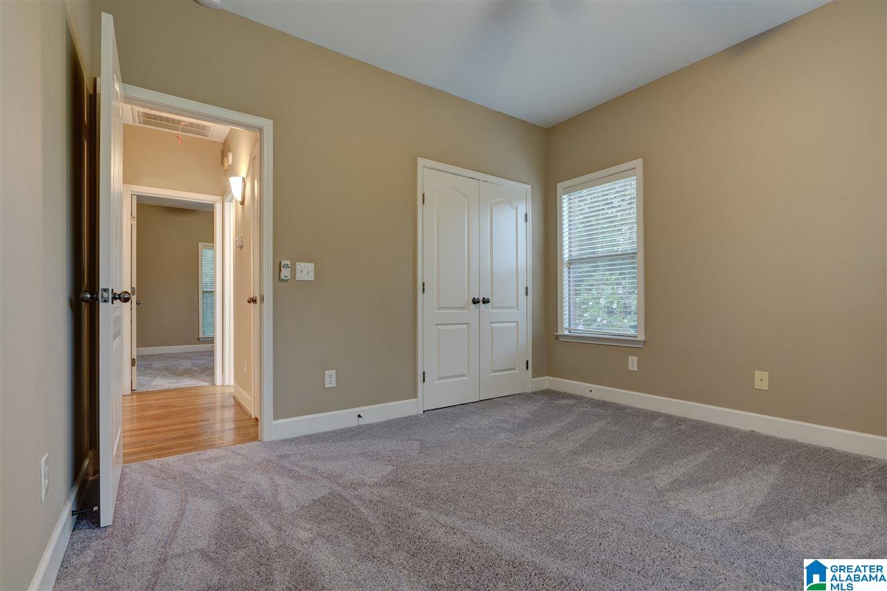 186 Thoroughbred Lane Alabaster, AL 35007 - Photo 24 of 31