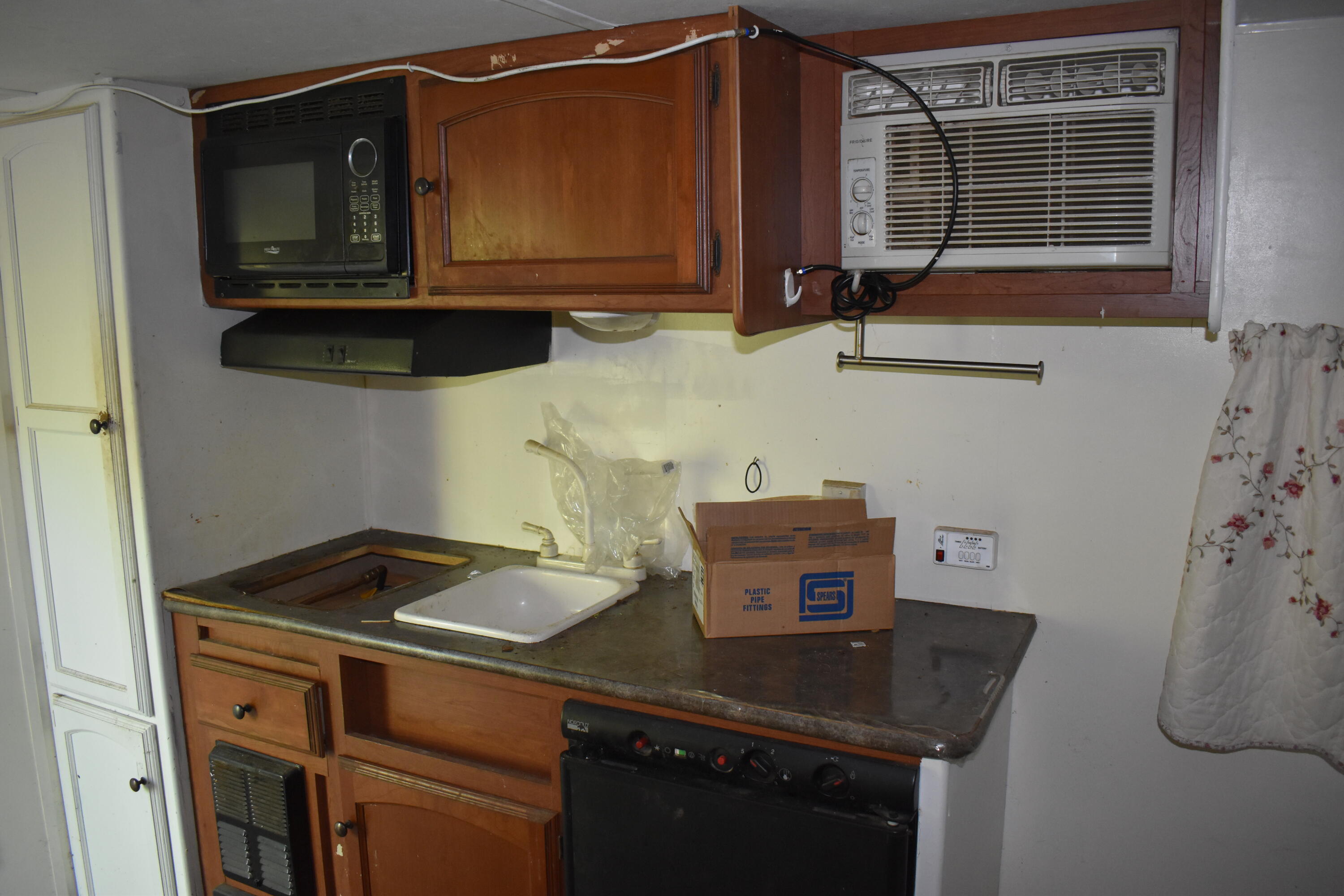 54 Cobb Road Lee, ME 04455 - Photo 17 of 28 DSC_0338