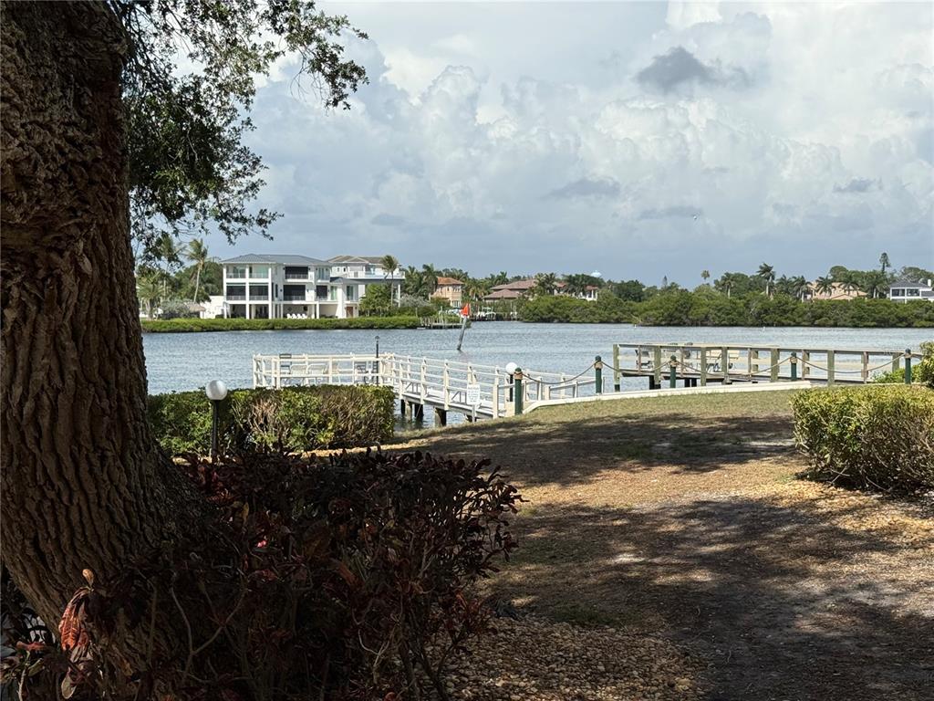 6157 Midnight Pass Road, Unit F22 Sarasota, FL 34242 - Photo 45 of 46