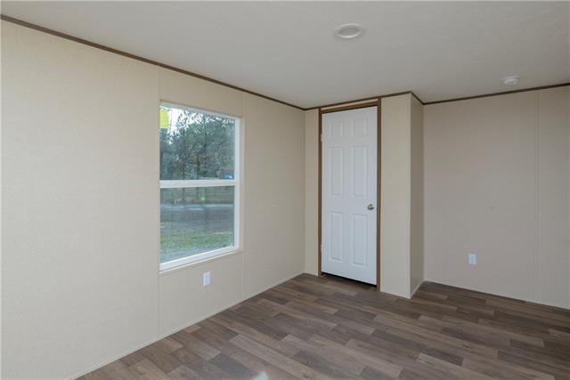 183 Gunter Road Pineville, LA 71360 - Photo 8 of 13 Gallery Image 8