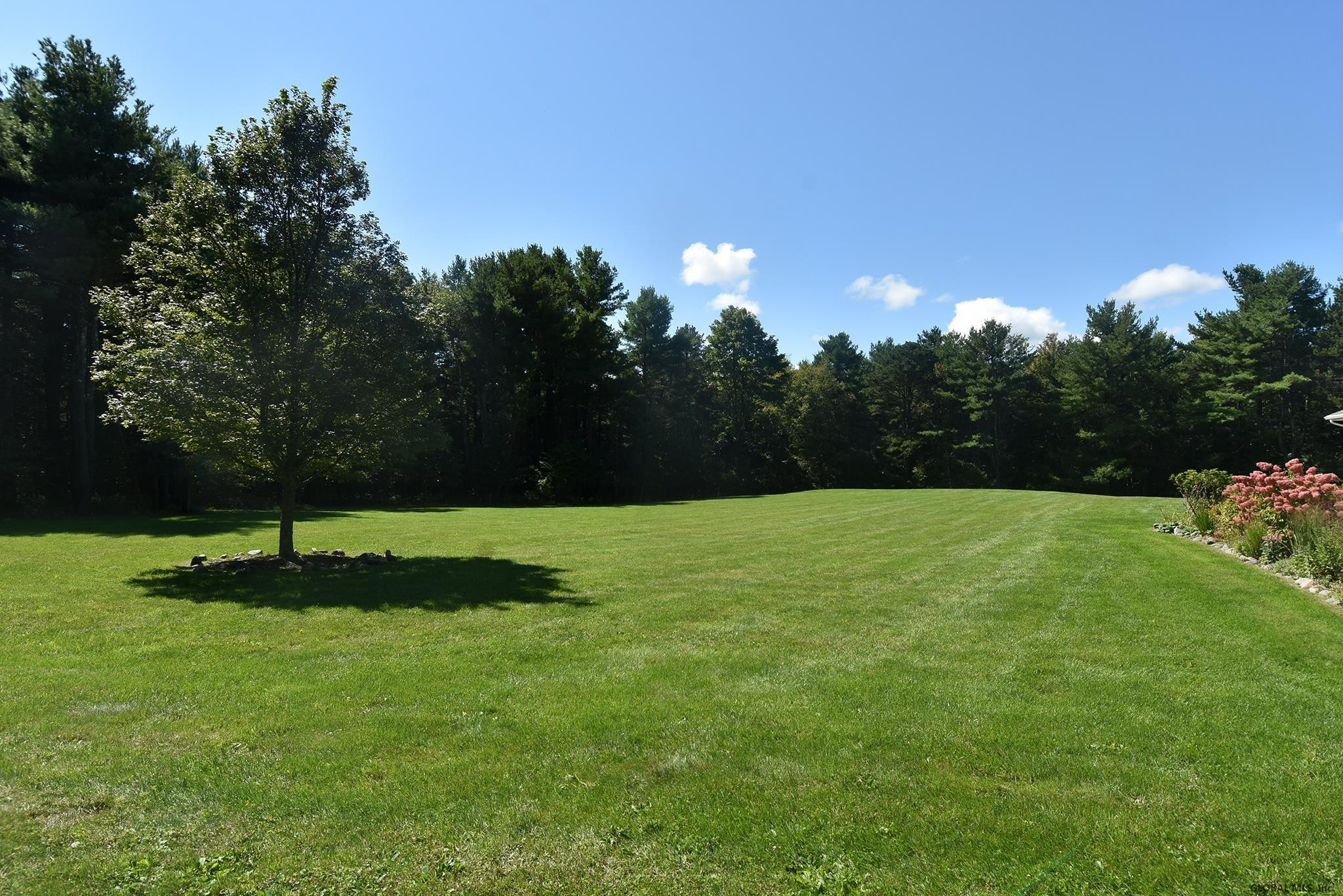 218 Powell Hill Road Ravena, NY 12143 - Photo 7 of 7 Photo 7