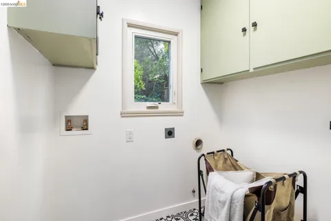 $998,000 | 4715 Proctor Avenue, Oakland, CA 94618