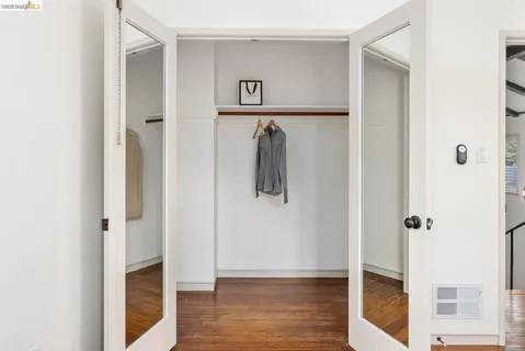 $998,000 | 4715 Proctor Avenue, Oakland, CA 94618