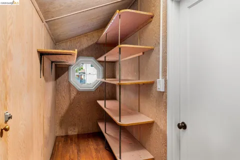 $998,000 | 4715 Proctor Avenue, Oakland, CA 94618