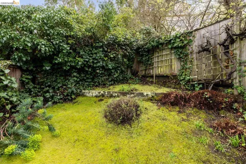 $998,000 | 4715 Proctor Avenue, Oakland, CA 94618