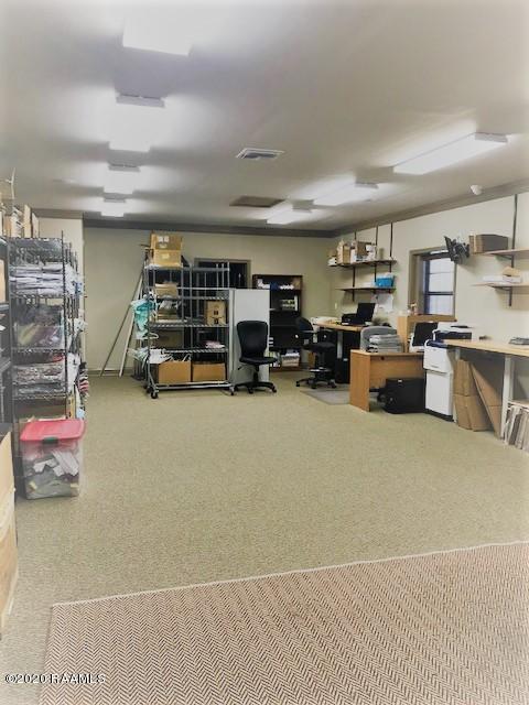414 Milton Road Maurice, LA 70555 - Photo 20 of 24 Gallery Image 20
