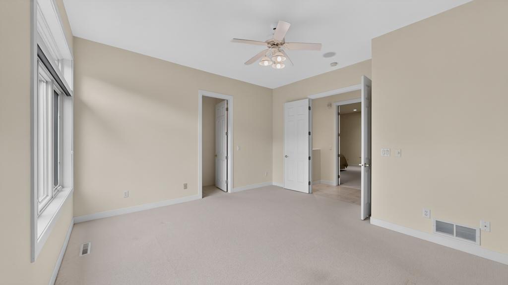 1157 Taro Lane Rochester, MN 55902 - Photo 27 of 43 Gallery Image 27