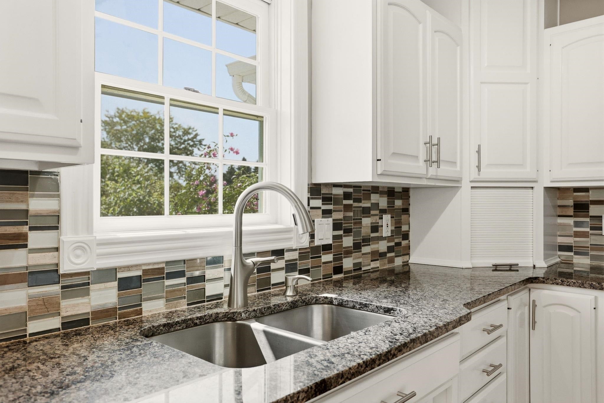 7030 Maple Road Frankenmuth, MI 48734 - Photo 24 of 82 Gallery Image 24