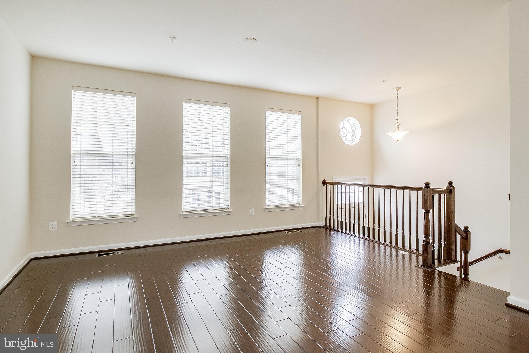 3612 Doc Berlin Drive Silver Spring, MD 20906 - Photo 4 of 73 hardwood floors