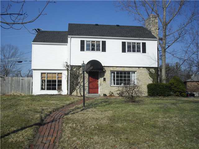 2759 Kent Road Columbus, OH 43221 - Photo 1 of 13 Gallery Image 1