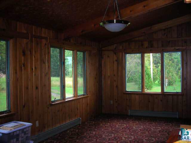 4328 South Cty Road Superior, WI 54880 - Photo 7 of 9