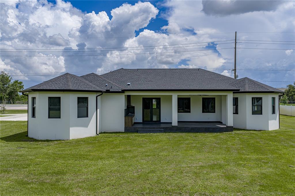 14080 Sydney Road Dover, FL 33527 - Photo 35 of 100