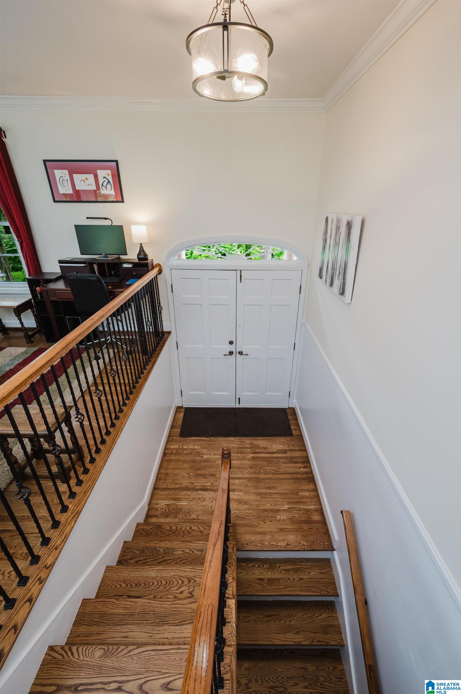 1577 Berry Road Homewood, AL 35226 - Photo 33 of 56 Gallery Image 33