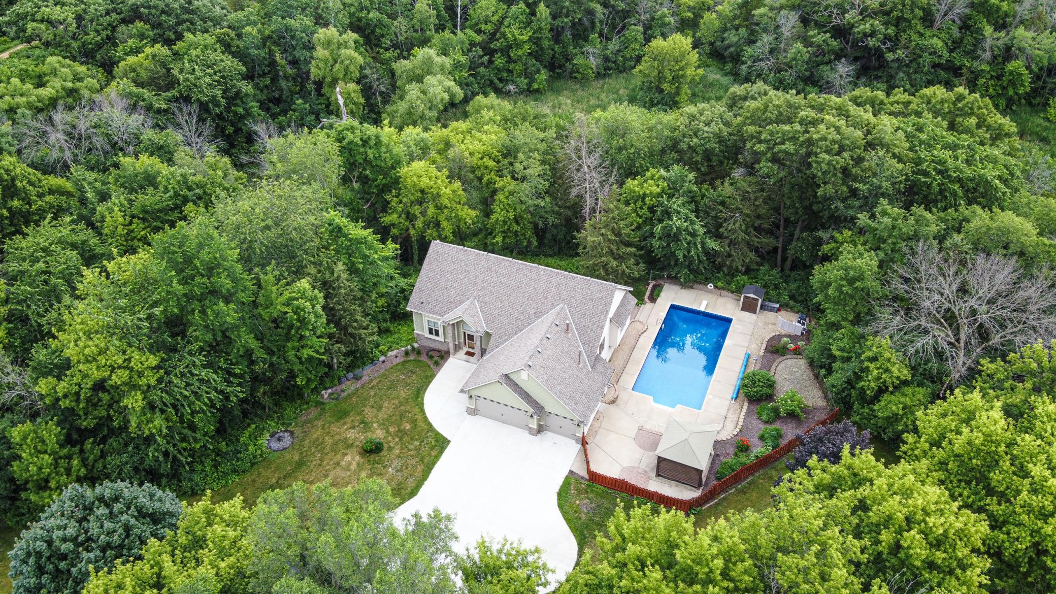 20881 Lake Ridge Drive Prior Lake, MN 55372 - Photo 57 of 61