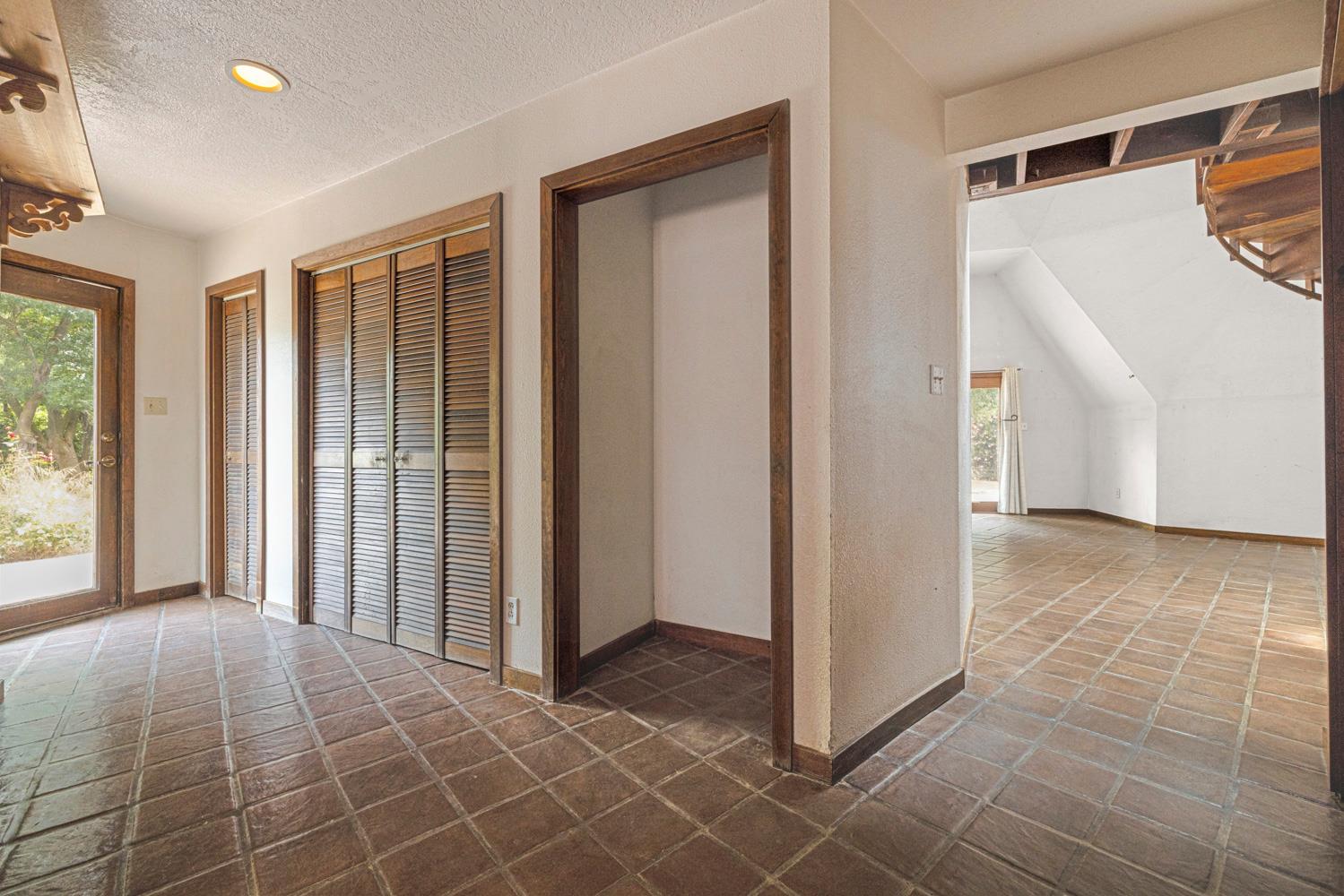 21907 Morris Road Crows Landing, CA 95313 - Photo 20 of 50