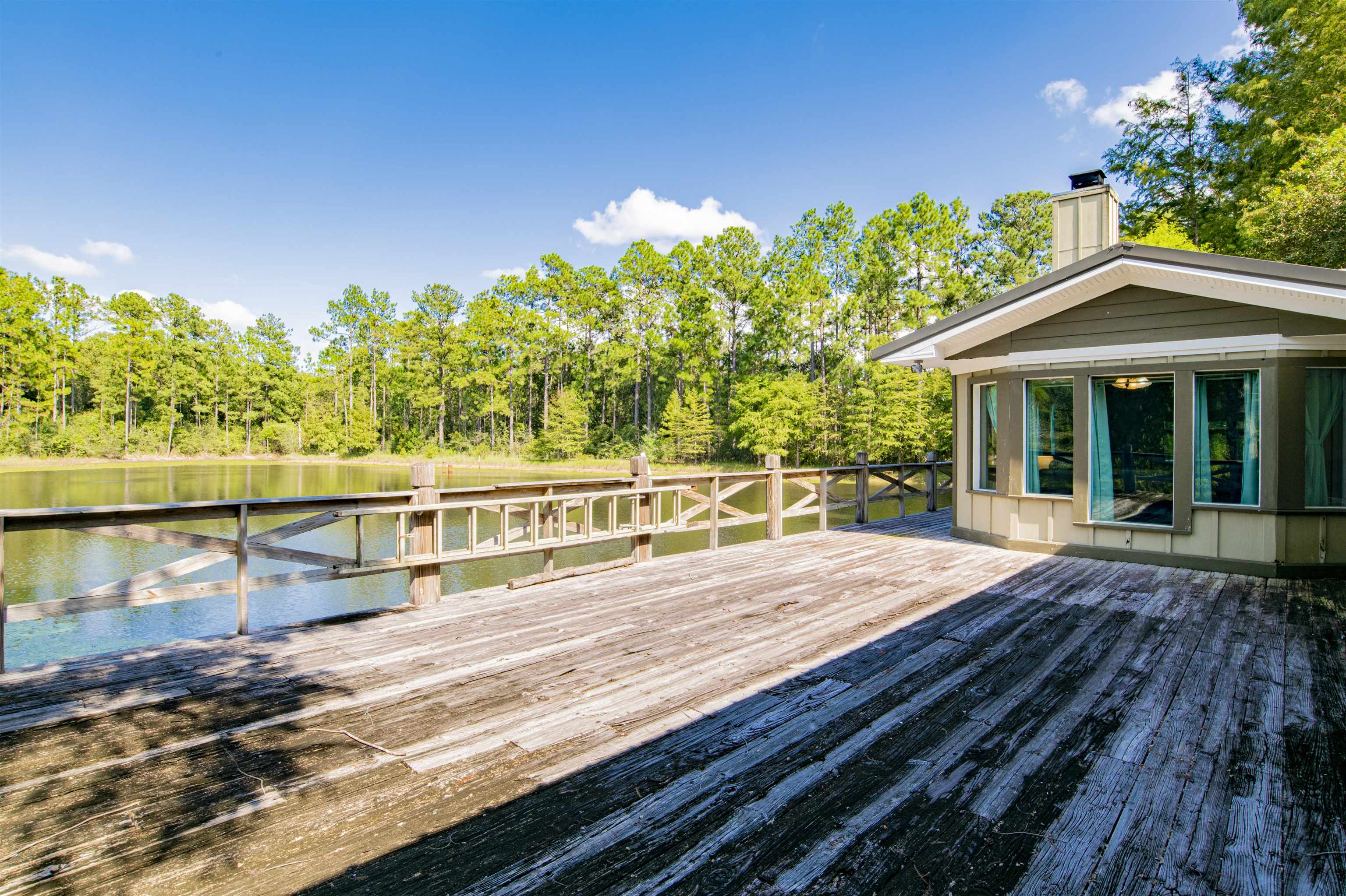 40680 Dogwood Fork Road Bay Minette, AL 36507 - Photo 23 of 41