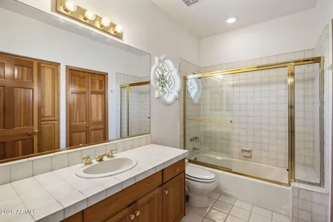 $4,500,000 | 8700 North 58th Place, Paradise Valley, AZ 85253