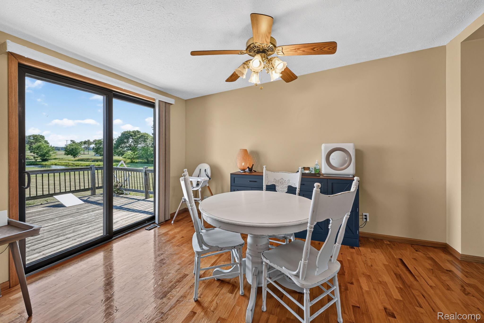 9889 Ditch Road Chesaning, MI 48616 - Photo 16 of 71 16-web-or-mls-DSC_8789.jpg