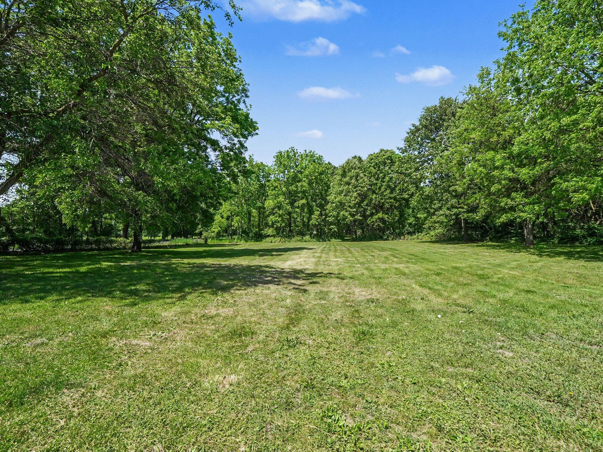 6375 Benton Road Jackson, MI 49201 - Photo 9 of 20 005_file_6550
