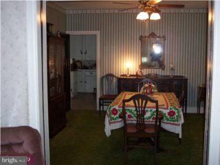 4315 Rhawn Street Philadelphia, PA 19136 - Photo 3 of 5