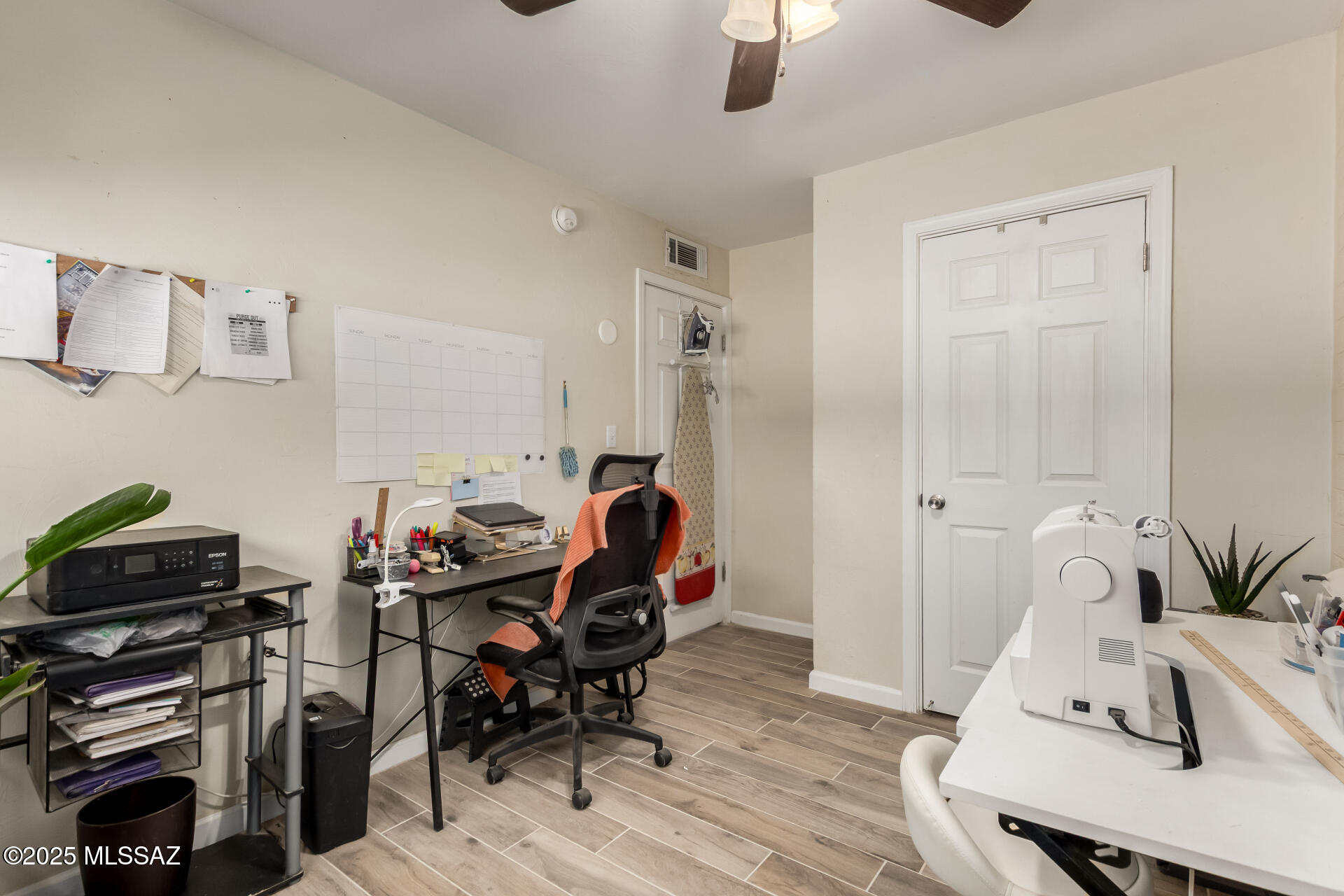133 West Bilby Road Tucson, AZ 85706 - Photo 17 of 25 Gallery Image 17