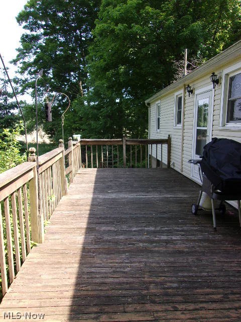 5747 Creek Road Andover, OH 44003 - Photo 15 of 18