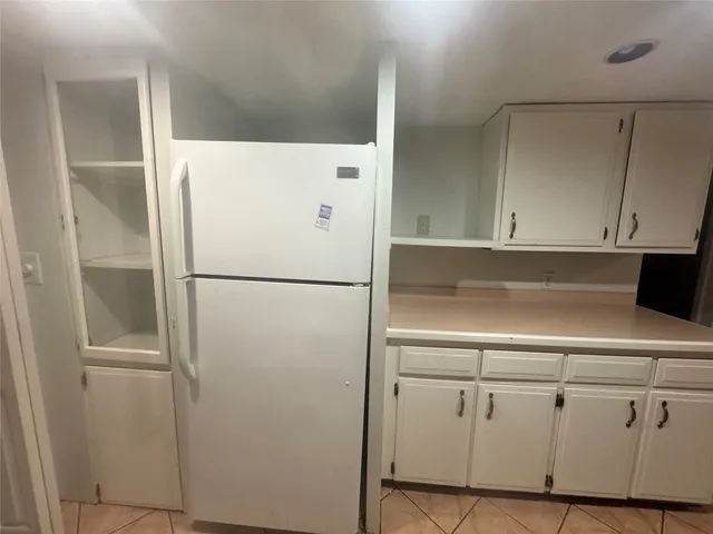 $1,300 | 297 Robinson Street, Unit 2, Binghamton, NY 13904