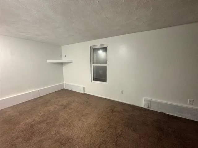 $1,300 | 297 Robinson Street, Unit 2, Binghamton, NY 13904