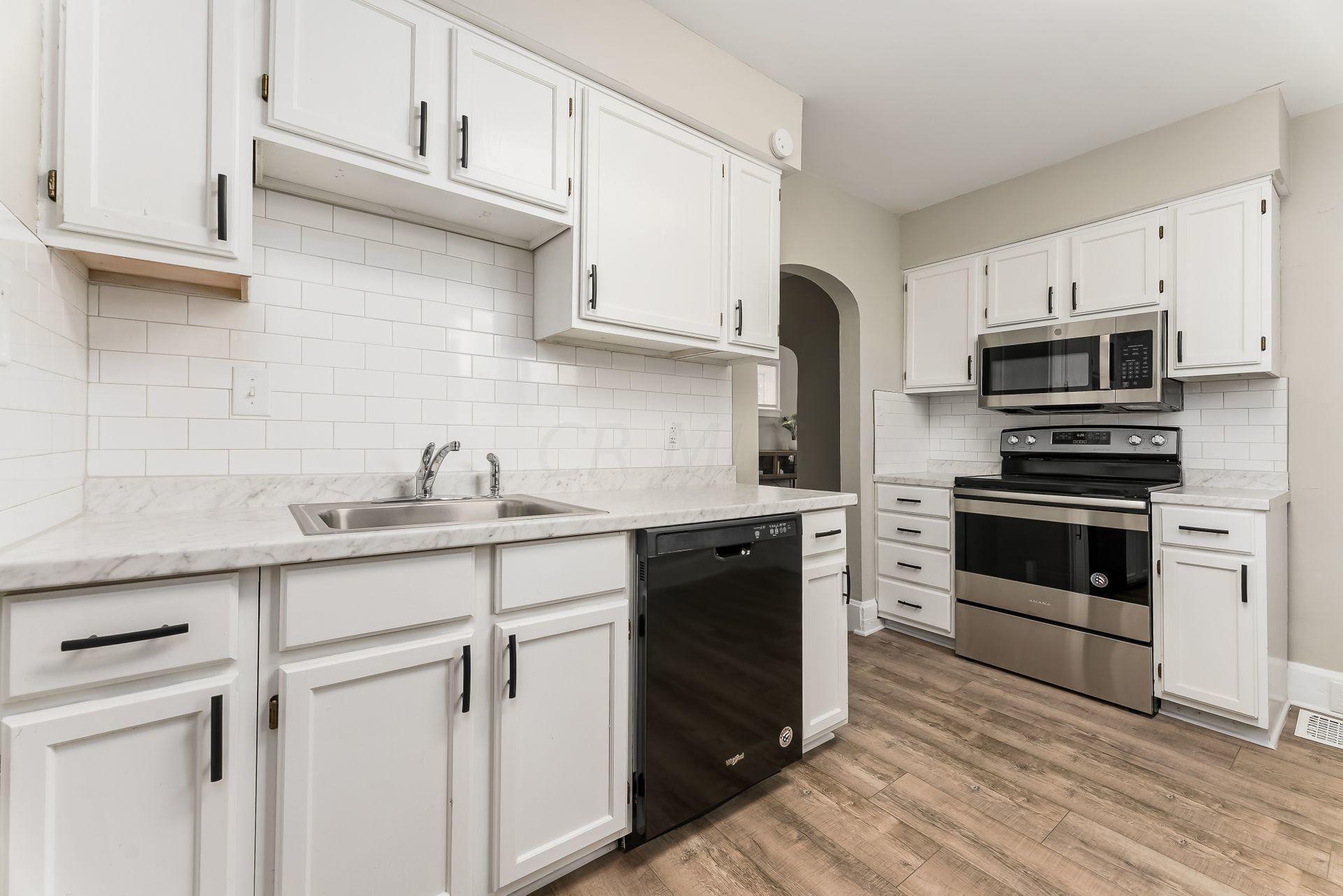 2018 Agler Road Columbus, OH 43224 - Photo 11 of 21 Gallery Image 11