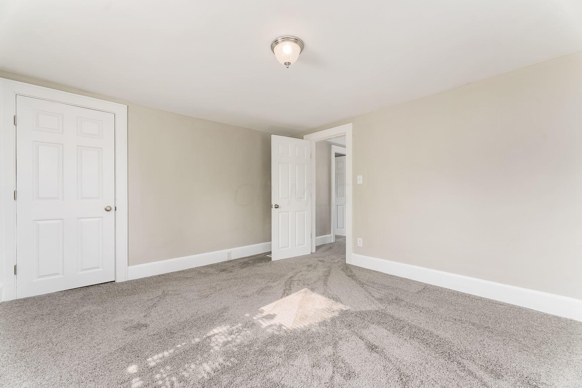2018 Agler Road Columbus, OH 43224 - Photo 12 of 21 Gallery Image 12