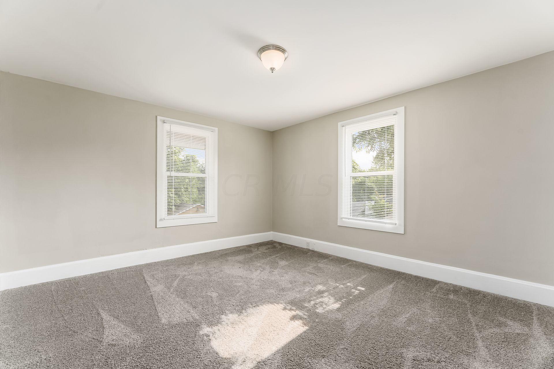 2018 Agler Road Columbus, OH 43224 - Photo 13 of 21 Gallery Image 13