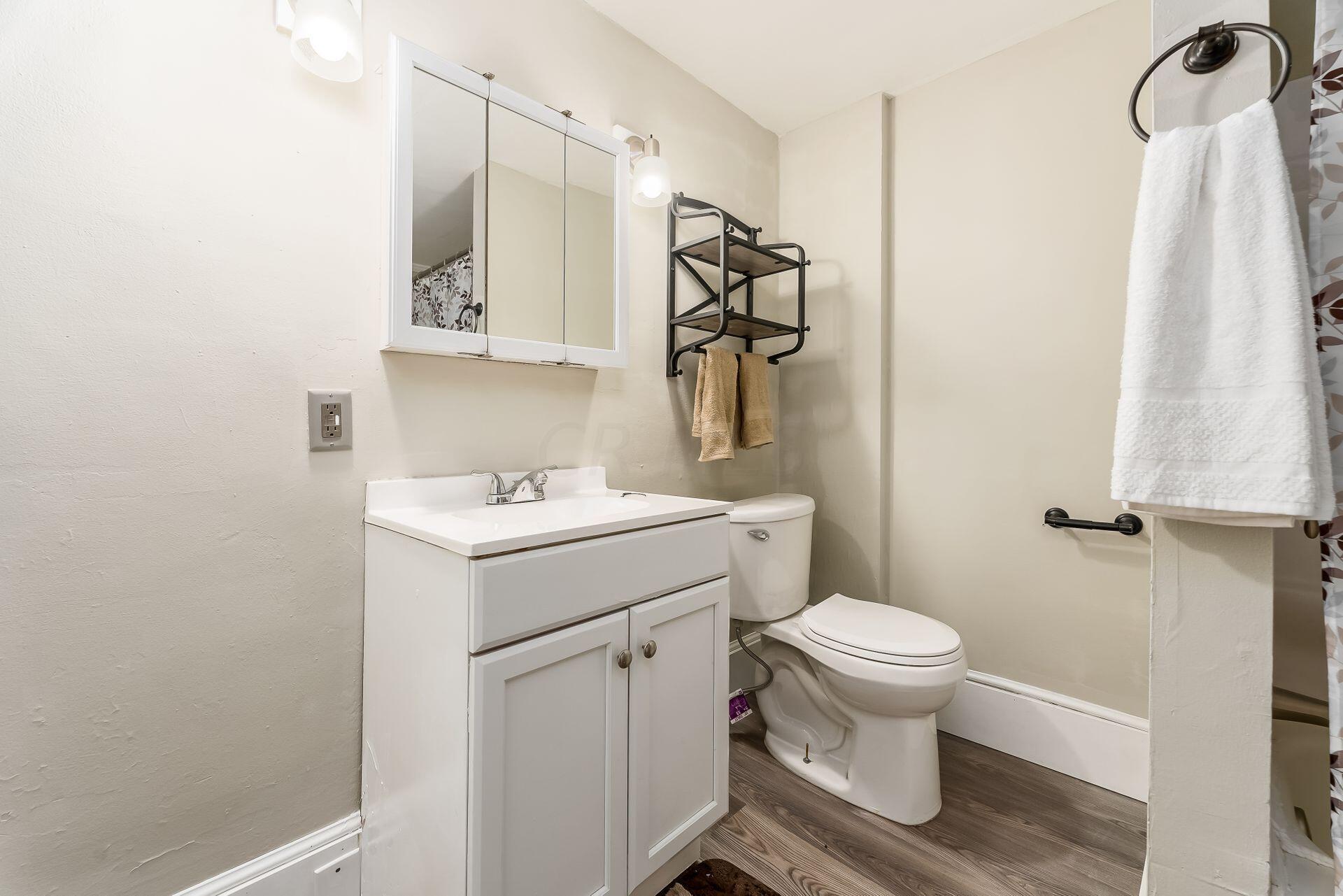 2018 Agler Road Columbus, OH 43224 - Photo 16 of 21 Gallery Image 16