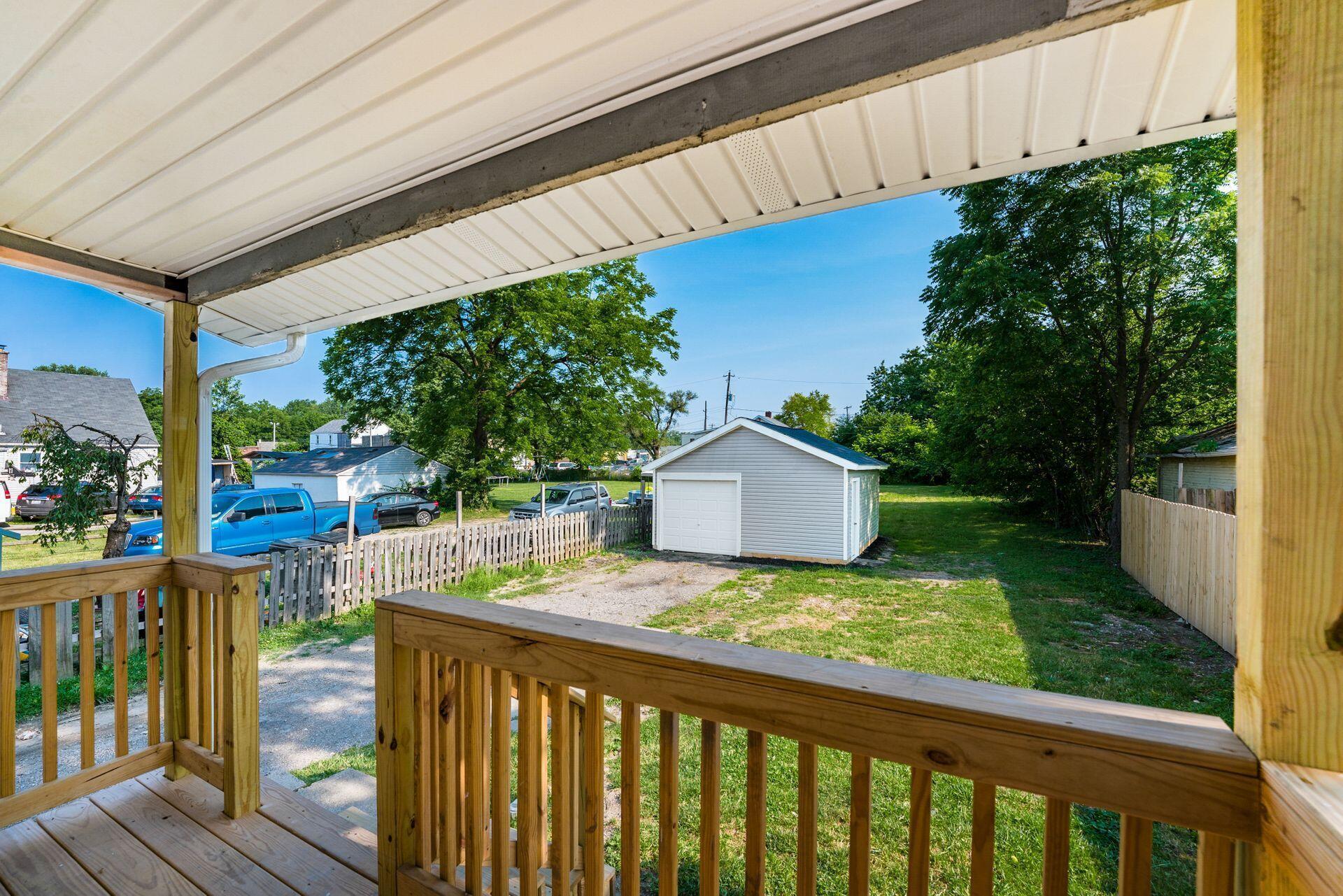 2018 Agler Road Columbus, OH 43224 - Photo 17 of 21 Gallery Image 17