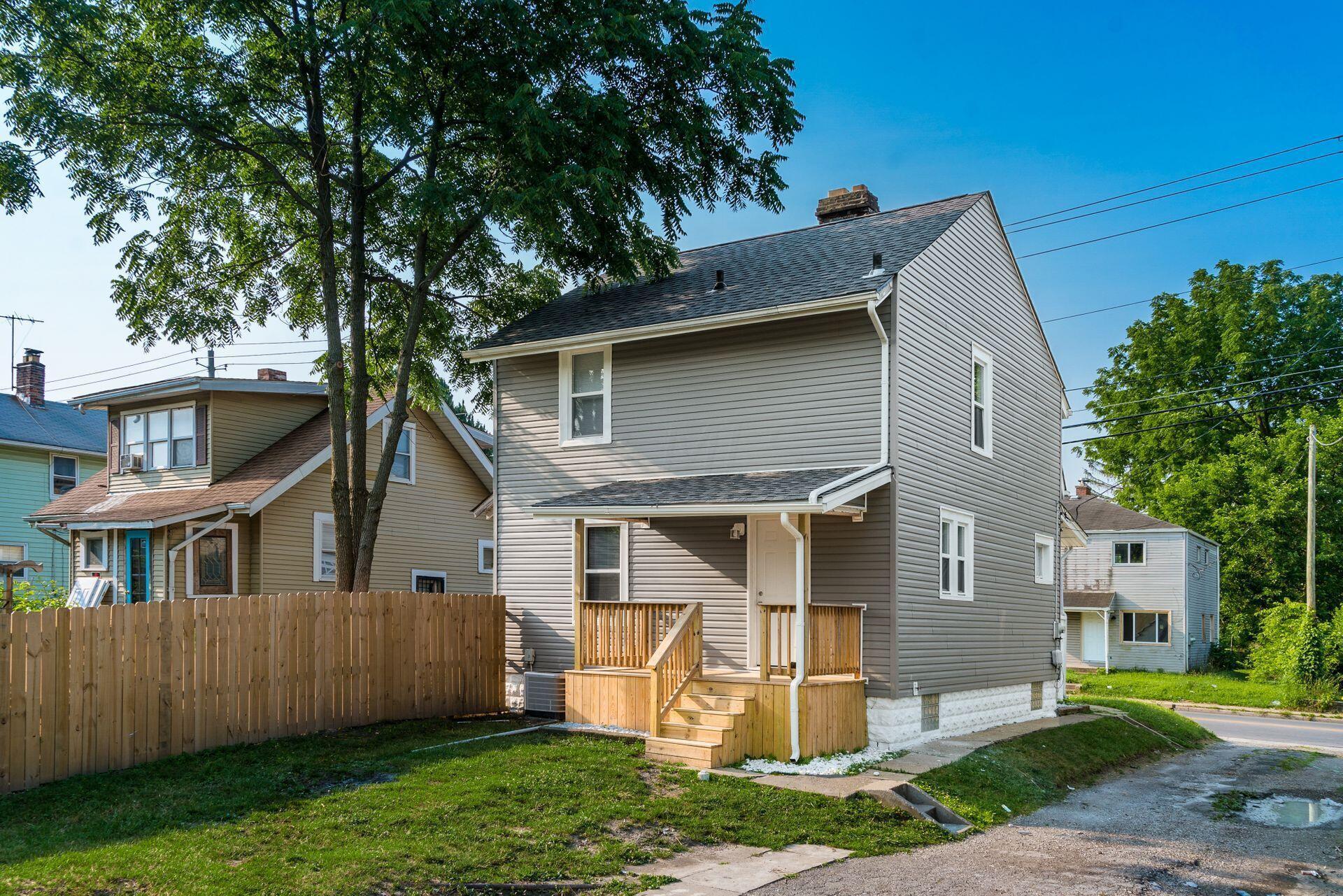 2018 Agler Road Columbus, OH 43224 - Photo 18 of 21 Gallery Image 18