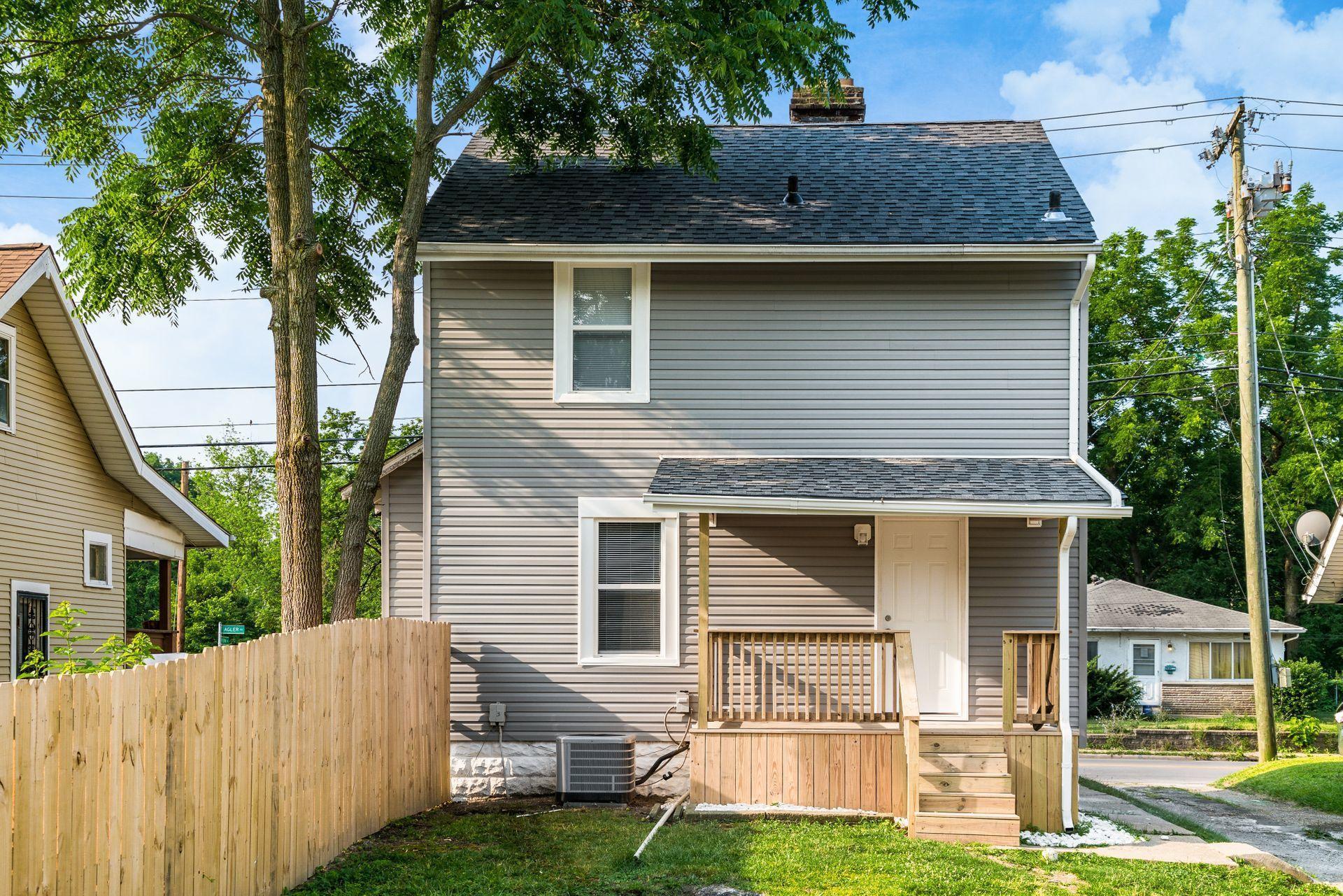 2018 Agler Road Columbus, OH 43224 - Photo 19 of 21 Gallery Image 19