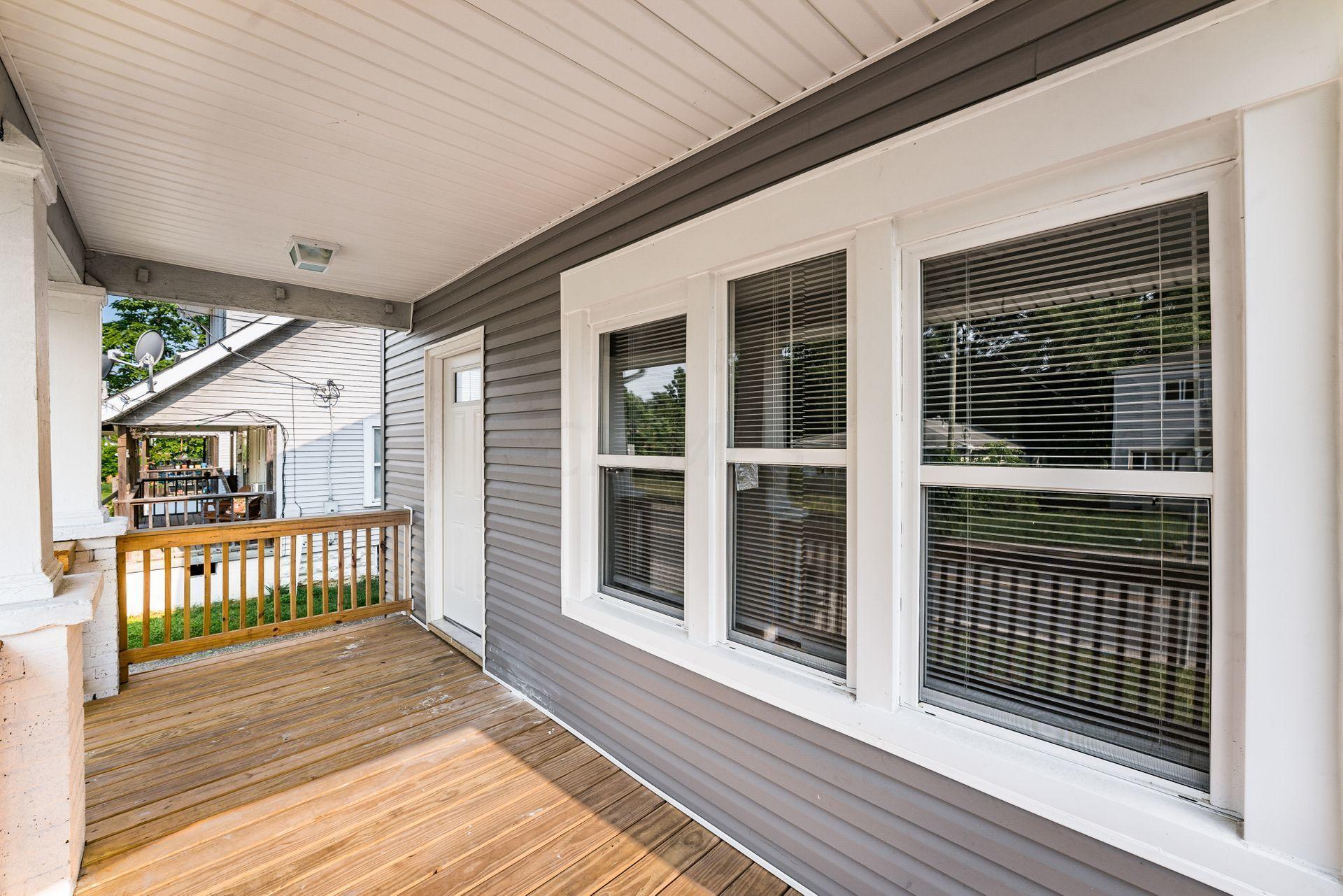 2018 Agler Road Columbus, OH 43224 - Photo 3 of 21 Gallery Image 3