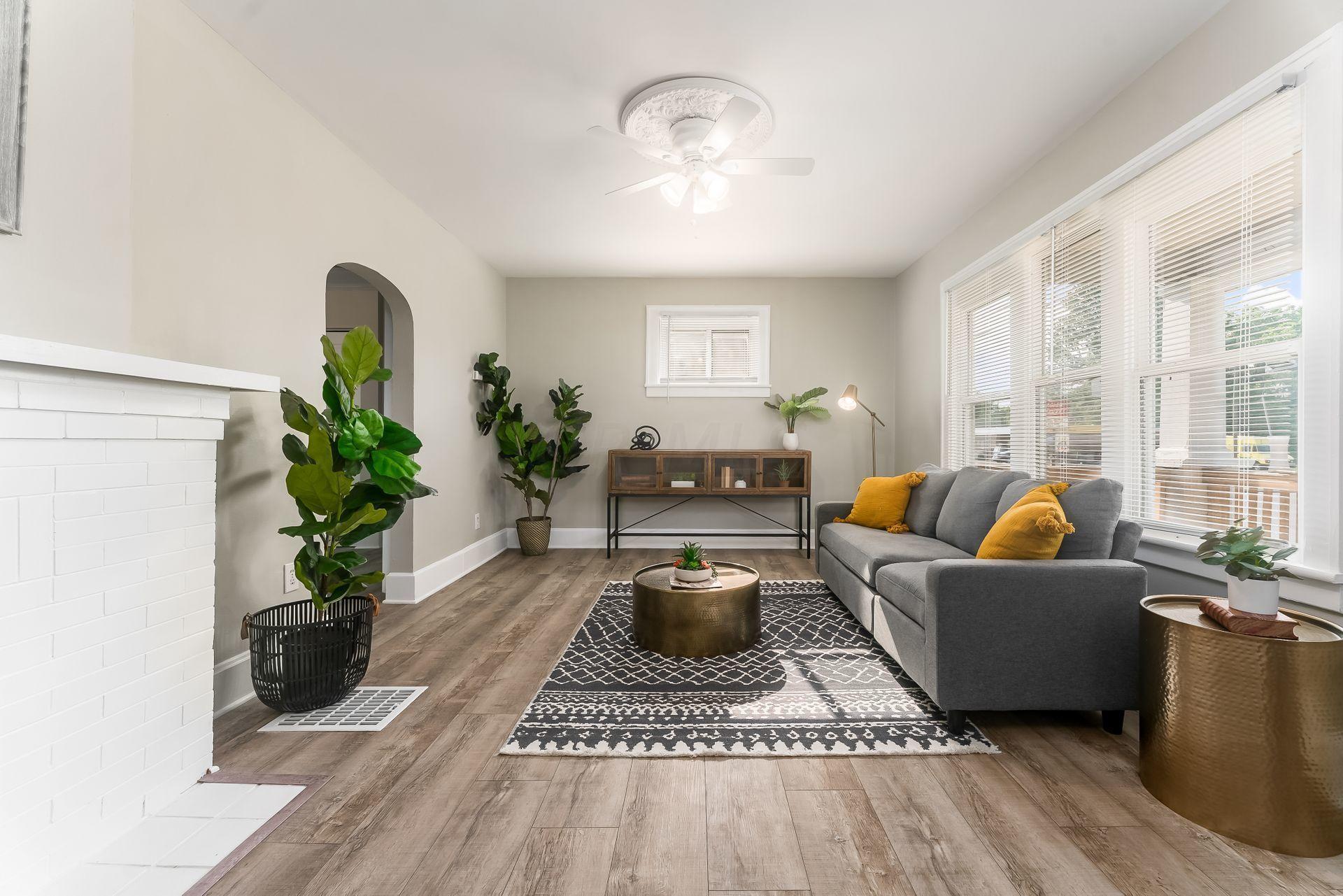 2018 Agler Road Columbus, OH 43224 - Photo 5 of 21 Gallery Image 5