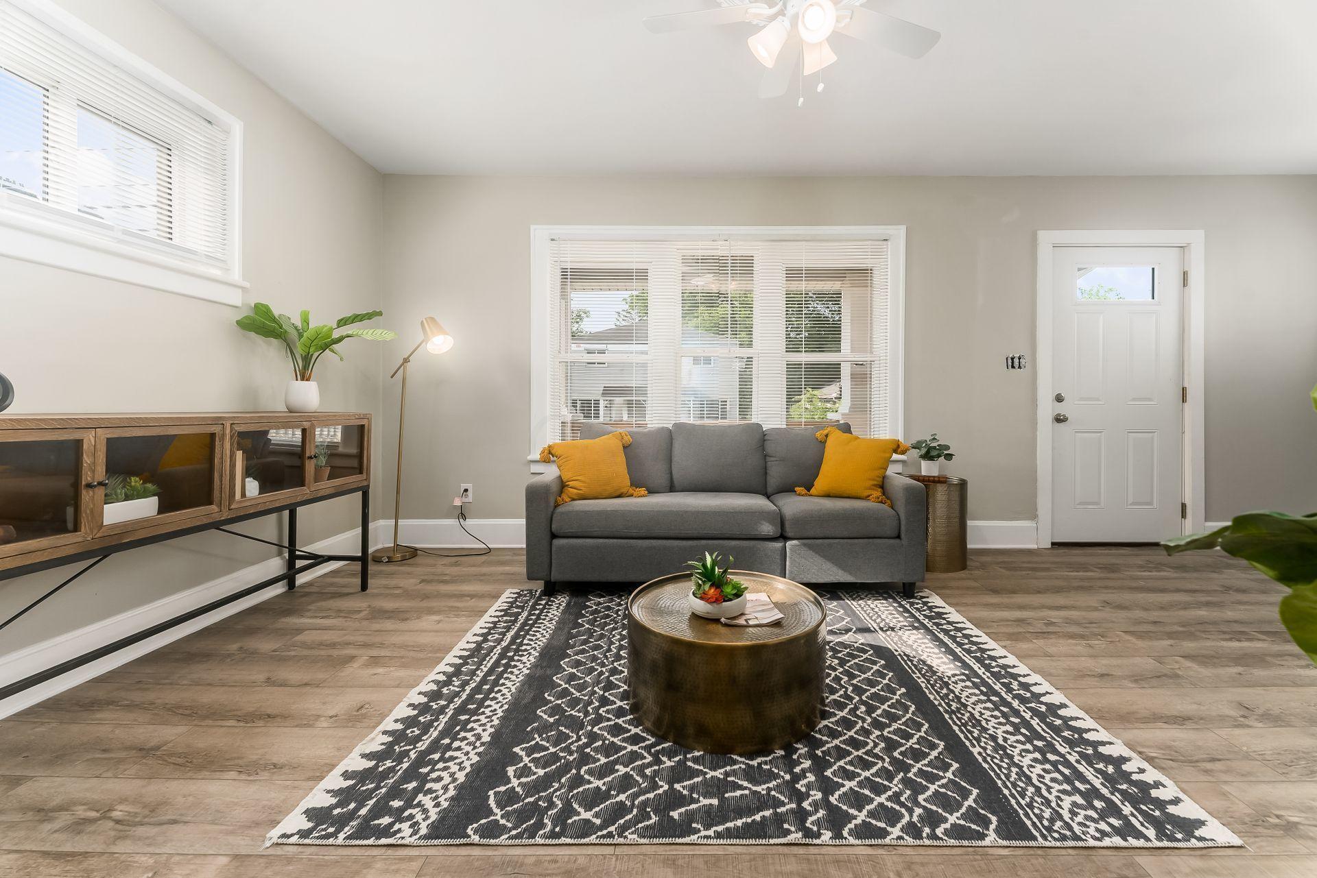 2018 Agler Road Columbus, OH 43224 - Photo 6 of 21 Gallery Image 6