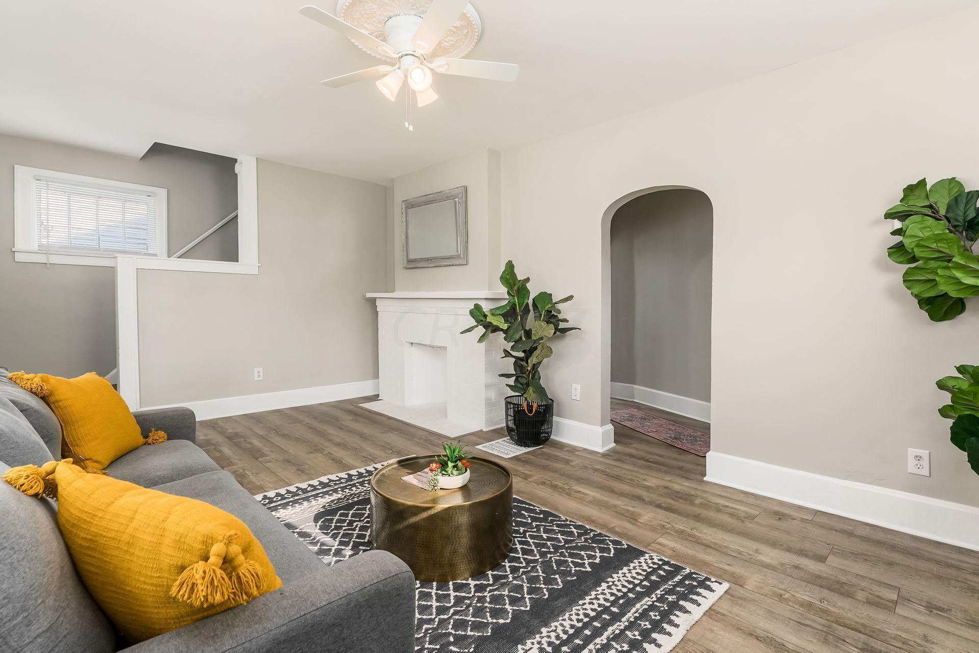 2018 Agler Road Columbus, OH 43224 - Photo 7 of 21 Gallery Image 7