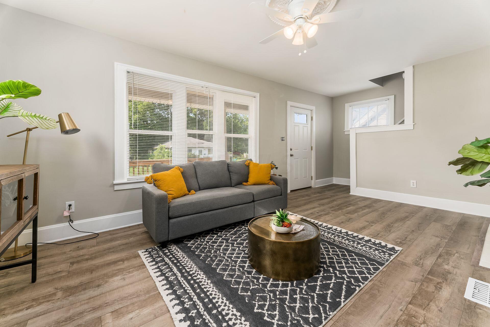 2018 Agler Road Columbus, OH 43224 - Photo 8 of 21 Gallery Image 8