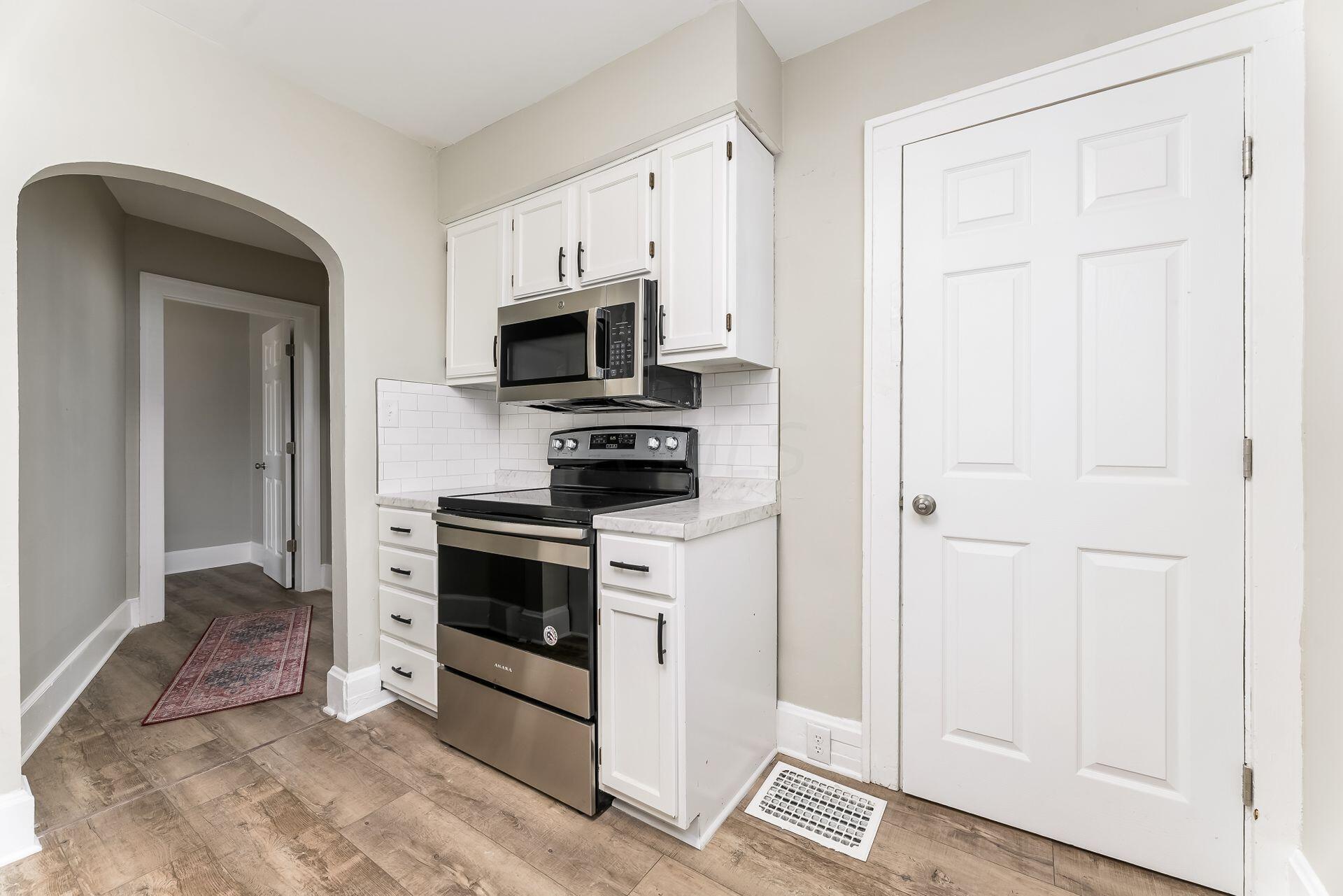 2018 Agler Road Columbus, OH 43224 - Photo 10 of 21 Gallery Image 10