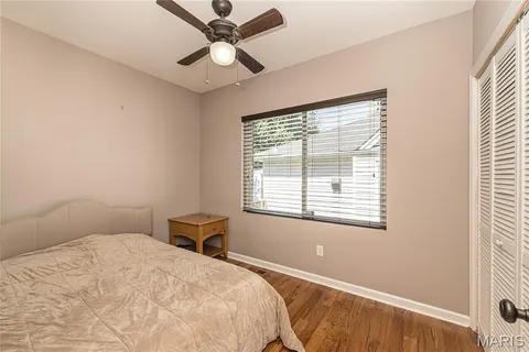 $195,000 | 8928 Tudor Avenue, Overland, MO 63114