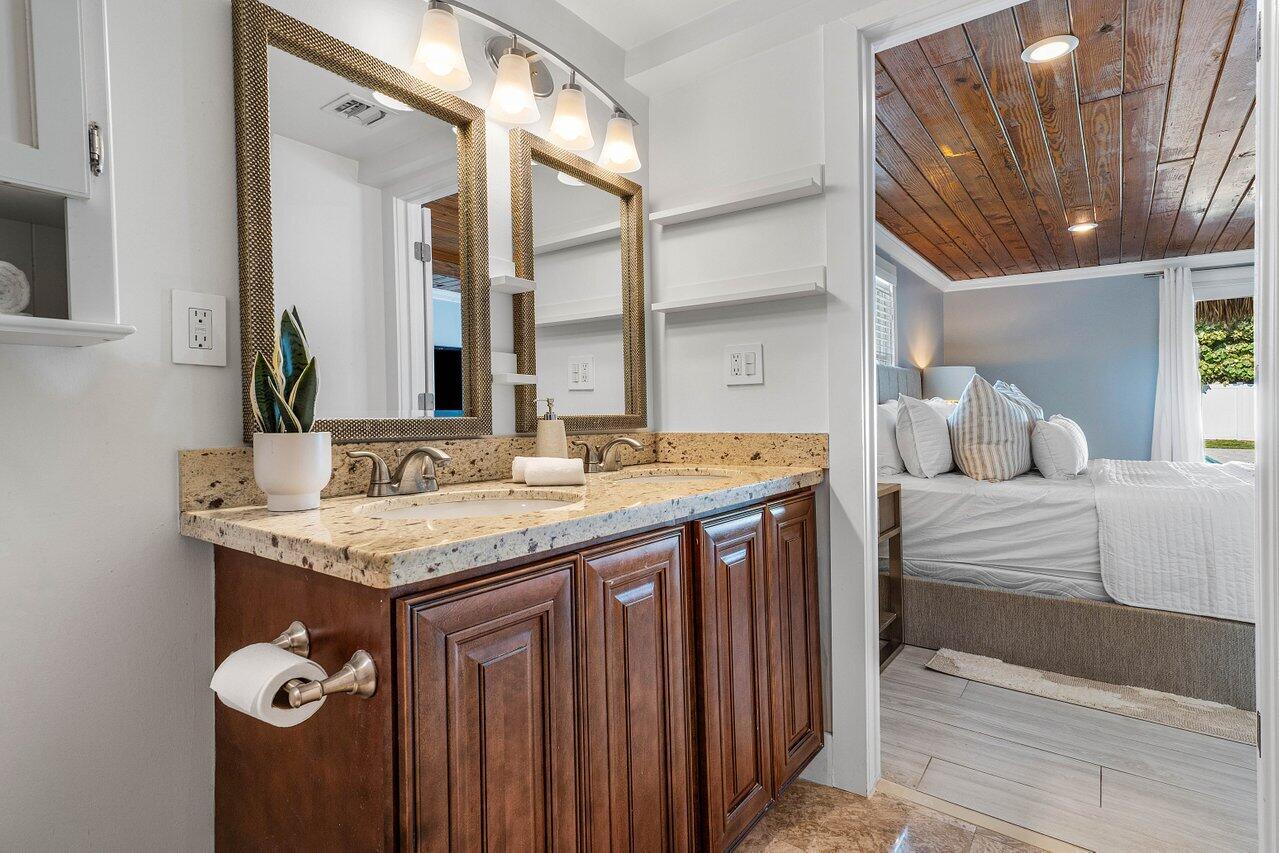 231 Northeast 14th Street Delray Beach, FL 33444 - Photo 12 of 29 023-231Northeast14thStreet-DelrayBeach-F