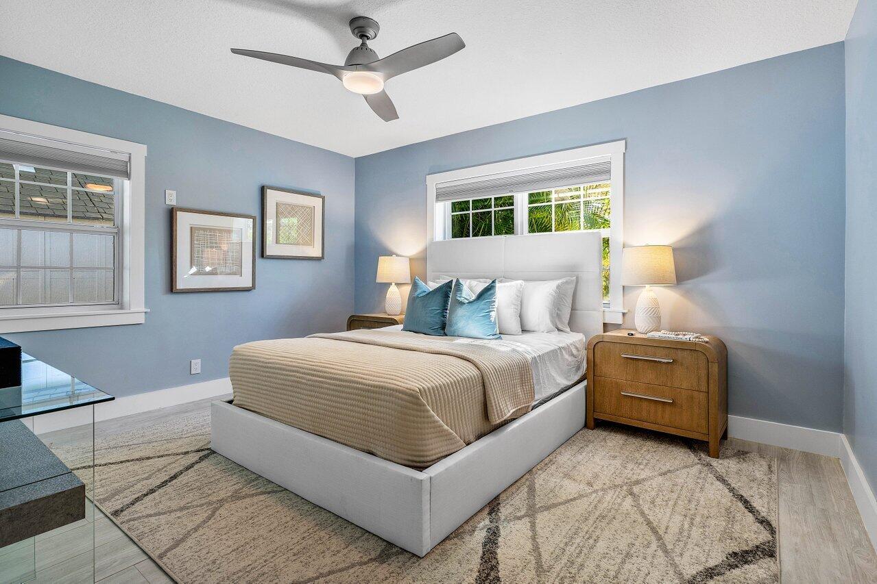 231 Northeast 14th Street Delray Beach, FL 33444 - Photo 15 of 29 015-231Northeast14thStreet-DelrayBeach-F