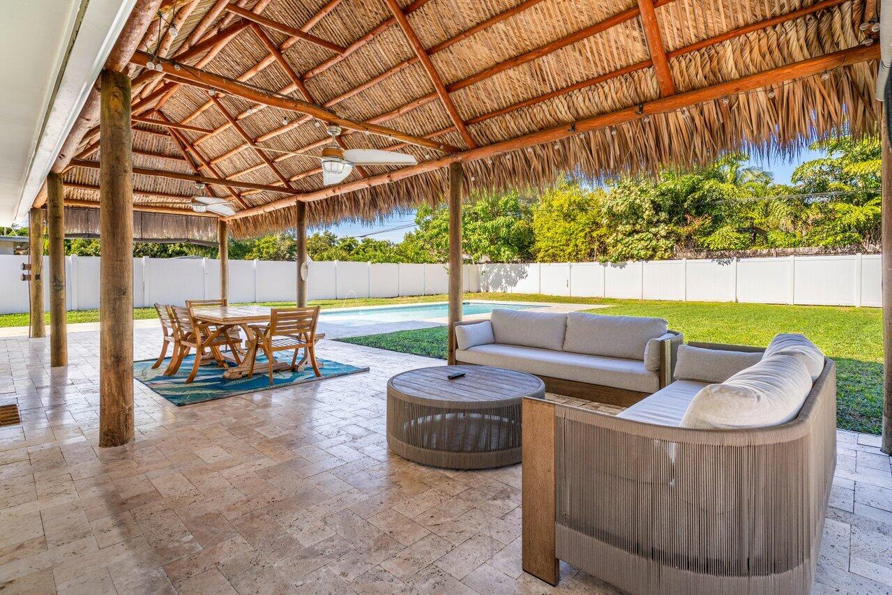 231 Northeast 14th Street Delray Beach, FL 33444 - Photo 18 of 29 025-231Northeast14thStreet-DelrayBeach-F