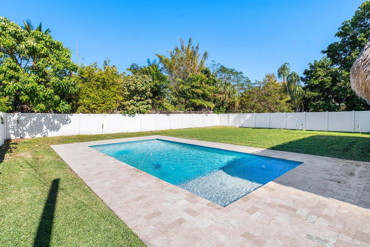 231 Northeast 14th Street Delray Beach, FL 33444 - Photo 20 of 29 029-231Northeast14thStreet-DelrayBeach-F