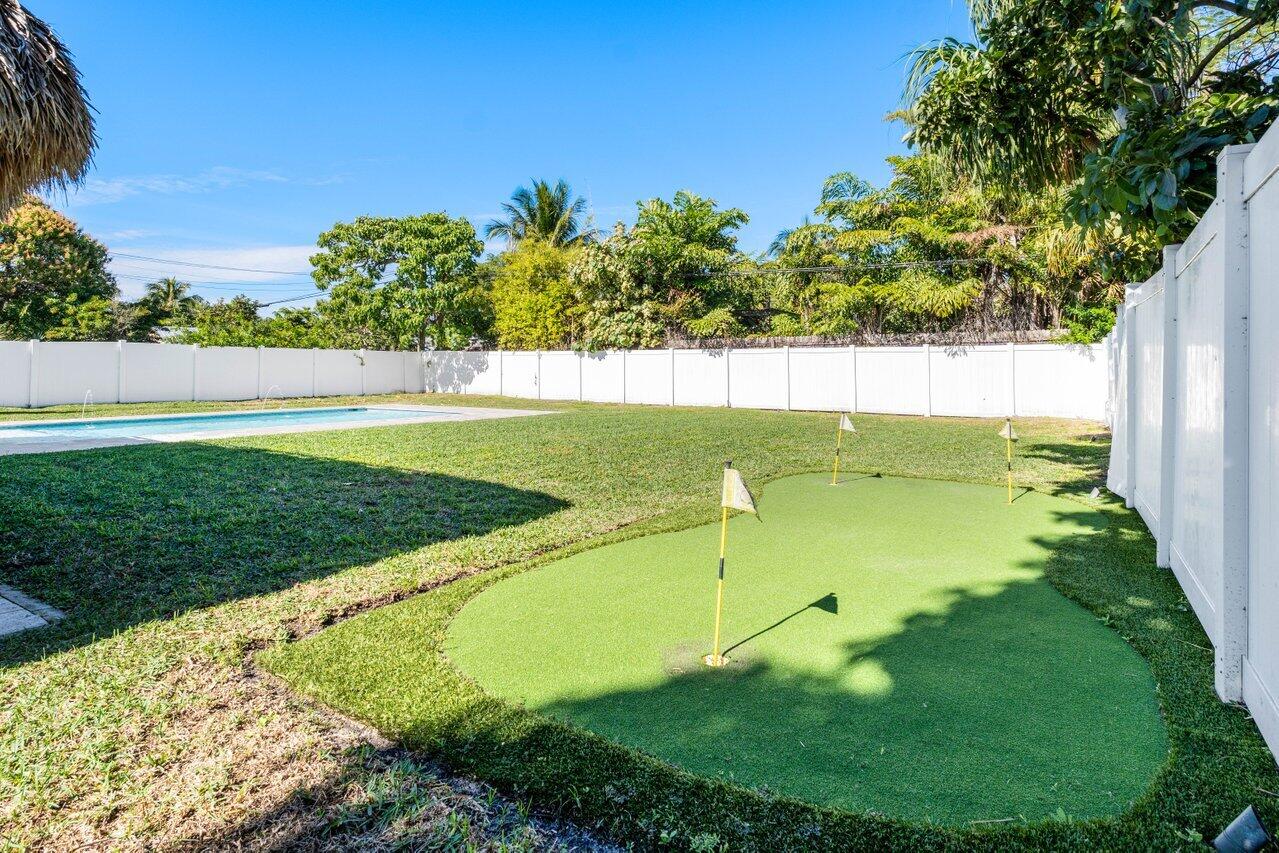 231 Northeast 14th Street Delray Beach, FL 33444 - Photo 21 of 29 026-231Northeast14thStreet-DelrayBeach-F