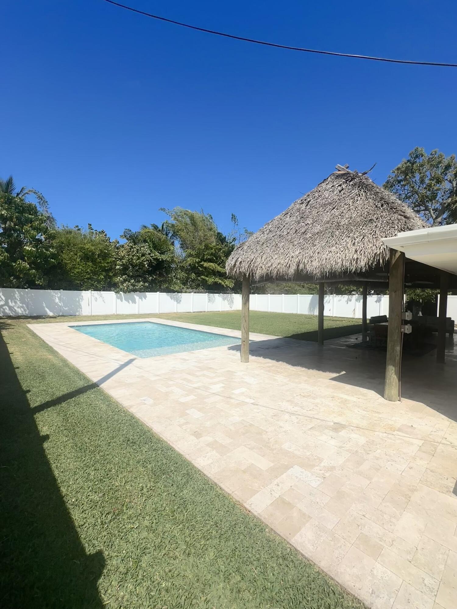 231 Northeast 14th Street Delray Beach, FL 33444 - Photo 27 of 29 IMG_8274